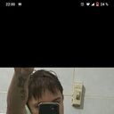 ���������� ���������, ���� ����� ����, 24 ����, ������������ ��� ������, ����� � ���������