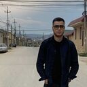 ���������� ���������, ���� ������� �����, 26 ���, ������������ ��� ������, ����� � ���������