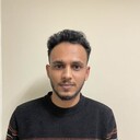  ,   Bala mani, 23 ,   ,   