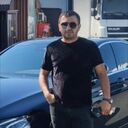 ���������� ���������, ���� ������� �����, 36 ���, ������������ ��� ������, ����� � ���������, c�������� ���������