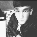 ���������� �������, ���� ����� �����, 25 ���, ������������ ��� ������, ����� � ���������, c�������� ���������, ���������