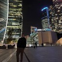  ,   Vlad, 19 ,   ,   , c 