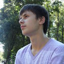 ���������� �����-���������, ���� ������� Misha123, 36 ���, ������������ ��� ����� � ���������, c�������� ���������