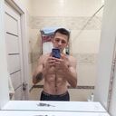  ,   , 27 ,   ,   