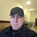 ���������� ������, ���� ������� �����, 58 ���, ������������ ��� ������, ����� � ���������