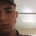  ,   Ramil, 23 ,   ,   , c 