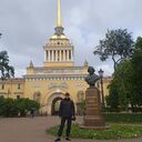 ���������� ����������-���������, ���� ������� ������, 51 ���, ������������ ��� ������, ����� � ���������