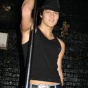 ���������� �����, ���� ������� MrJustin, 35 ���, ������������ 