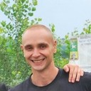 ���������� �����������, ���� ������� ����, 38 ���, ������������ ��� ������, ����� � ���������, c�������� ���������