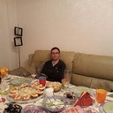 ���������� �����, ���� ������� �������, 43 ����, ������������ ��� ������, ����� � ���������, c�������� ���������