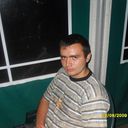 ���������� ������, ���� ������� ������, 37 ���, ������������ ��� ������, ����� � ���������, c�������� ���������