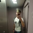  -,   , 32 ,     , c 