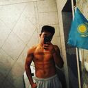 ���������� �������, ���� ����� Dake, 25 ���, ������������ ��� ����� � ���������, c�������� ���������, ���������