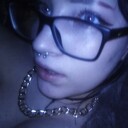 ���������� ���������, ���� ������� ����, 22 ����, ������������ ��� ������, ����� � ���������