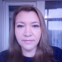 ���������� ������ ���, ���� ������� ���, 43 ����, ������������ ��� ������, ����� � ���������, c�������� ���������