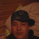  ,         , 40 ,   ,   , c , 