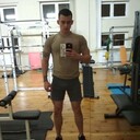 ���������� �����, ���� ������� �����, 29 ���, ������������ ��� ������, ����� � ���������, c�������� ���������