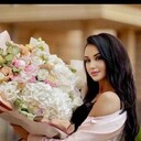 ���������� ������, ���� ������� �����, 32 ����, ������������ ��� ������, ����� � ���������, c�������� ���������, ���������