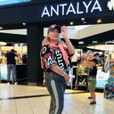  ,   Linda, 42 ,   ,   