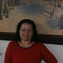  ,   Katq, 54 ,   ,   , c 