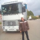 ���������� ������, ���� ������� A������, 48 ���, ������������ ��� ������, ����� � ���������, c�������� ���������