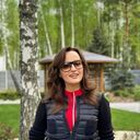  Blossom,   Sharon FX, 45 ,  