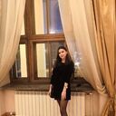 ���������� ������, ���� ������� �����, 25 ���, ������������ ��� ����� � ���������, c�������� ���������, ���������