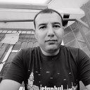  ,   Ilhom, 42 ,   ,   , c 