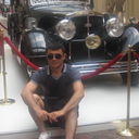 ���������� �����-���������, ���� ������� Melis, 47 ���, ������������ ��� ������, ����� � ���������, c�������� ���������