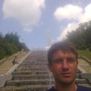  ,   , 41 ,   ,   , c 
