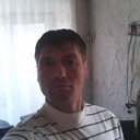 ���������� �������, ���� ������� ������, 44 ����, ������������ ��� ������, ����� � ���������, c�������� ���������