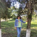 ���������� ������, ���� ������� ������, 55 ���, ������������ ��� ������, ����� � ���������, c�������� ���������