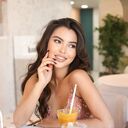 ���������� �����������, ���� ������� ����, 30 ���, ������������ ��� ������, ����� � ���������, c�������� ���������