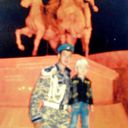 ���������� ������, ���� ������� ������, 34 ����, ������������ ��� ����� � ���������, c�������� ���������