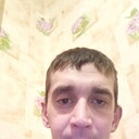  ,   , 43 ,     , c 