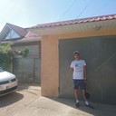 ���������� ��������, ���� ������� ���, 46 ���, ������������ ��� ������, ����� � ���������, c�������� ���������