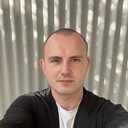 ���������� �����, ���� ������� �����, 29 ���, ������������ ��� ������, ����� � ���������