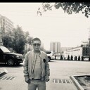 ���������� �������, ���� ������� �����, 35 ���, ������������ ��� ������, ����� � ���������