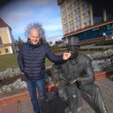 ���������� �����, ���� ������� ����, 42 ����, ������������ ��� ����� � ���������, c�������� ���������