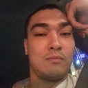 ���������� ������, ���� ������� �����, 37 ���, ������������ ��� ������, ����� � ���������, c�������� ���������