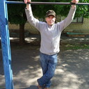  ,   , 60 ,   , 