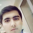 ���������� �������, ���� ������� ������, 34 ����, ������������ ��� ������, ����� � ���������, c�������� ���������