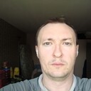  ,   , 37 ,   ,   , c , 
