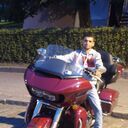  -,   Kurbonali, 33 ,   ,   