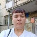  -,   , 30 ,   ,   , 