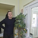 ���������� ���������, ���� ������� ��������, 44 ����, ������������ ��� ����� � ���������, c�������� ���������