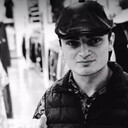 ���������� ������������, ���� ������� ������, 29 ���, ������������ ��� ������, ����� � ���������, c�������� ���������, ���������