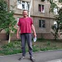  ,   , 62 ,  