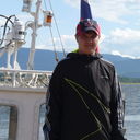 ���������� ����, ���� ������� ����, 33 ����, ������������ ��� ������, ����� � ���������, c�������� ���������