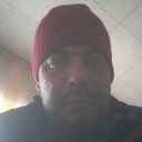 ���������� ������, ���� ������� ������, 37 ���, ������������ ��� ������, ����� � ���������